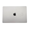 Apple MacBook Pro 16 A2485 M1 PRO 32GB 512 SSD 16,2